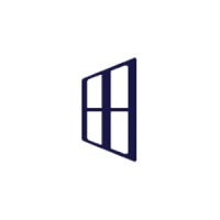 Integrated Properties, LLC Logo