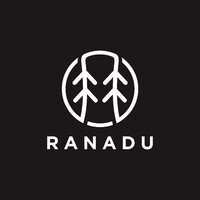 Ranadu Logo