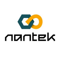 Nantek Logo