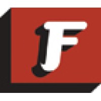 Fanatical Marketing Logo