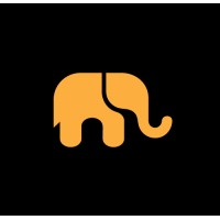 Leve Propaganda & Marketing Logo