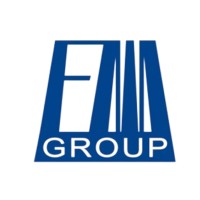 Facilities Management Group Logo