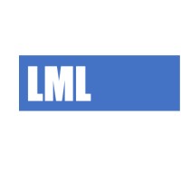 Last Mile Logistics Logo