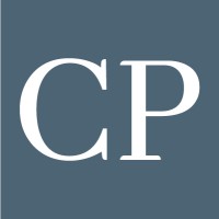 Christensen Partners Logo