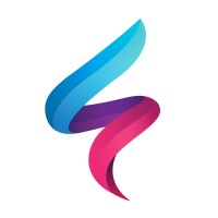 FunnelWorkSuite Logo