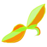 Keeping Randwicks Trees Logo