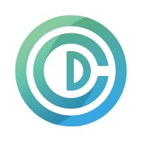 Mr OCD Cleaning Services Logo