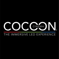 COCOON Cinema Logo