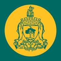 Glasgow City Council Logo