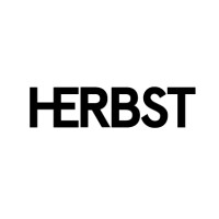 Herbst Produkt Logo