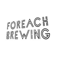 Foreach Brewing Logo
