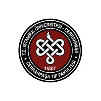 Cerrahpaşa Faculty of Medicine Logo