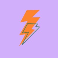 Hey Sunday Logo