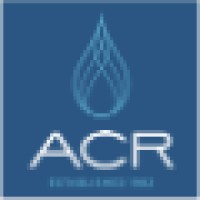 Arizona Construction and Restoration Logo