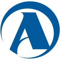 AccountSource, Inc Logo