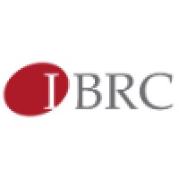 Instituto IBRC Logo