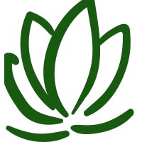 Genesis Counseling PLLC Logo