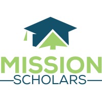 Mission Scholars Logo