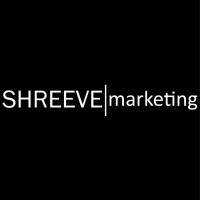 Shreeve Marketing Logo