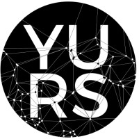 York University Robotics Society Logo