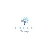 Yoffe Therapy Logo