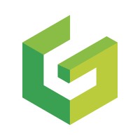 Grandeur Homes Logo