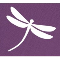 Janina Goldberg Coaching Logo