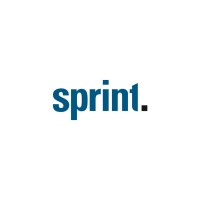 Sprint Sanierung GmbH Logo