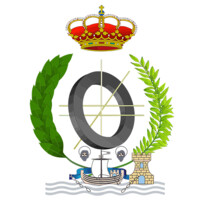Colegios Profesionales de Ingenieros e Ingenieros Técnicos en Informática de Cantabria Logo