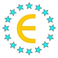 Euro Fiscal Levante S.L. Logo