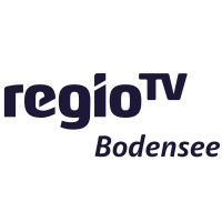 Regio TV Bodensee Logo