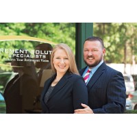 Retirement Solutions Specialists Logo