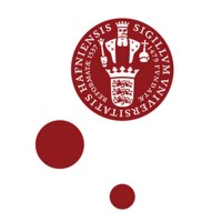 School of Global Health Logo