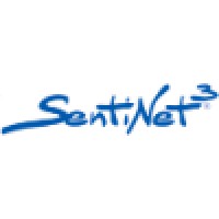 Sentinet3® Logo
