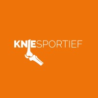 KNIESPORTIEF Logo