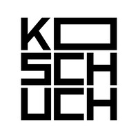 Koschuch Architects Logo