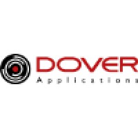 Dover Applications LTD Logo