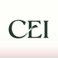 Cincinnati Eye Institute Logo