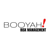 Booyah Risk Management Logo