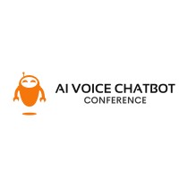 Chatbot Conference Logo