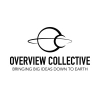 Overview Collective Logo