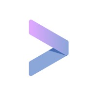 ProFound Incubator Logo