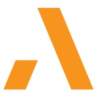 Aspire Brands Logo