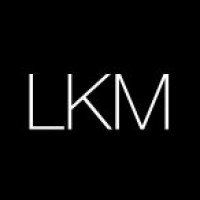LKMSTUDIO Logo