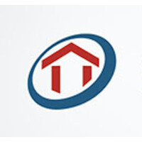 Statewide Restoration, Inc Logo