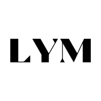 LYM S.r.l. Logo