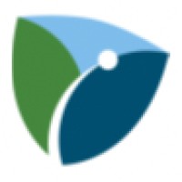 DEMECAN Logo