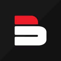 Boxing Social Logo
