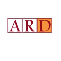 ARD Italia Logo