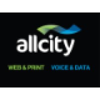 All City Solutions Logo